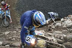 Lom Smolné Pece 2008 171